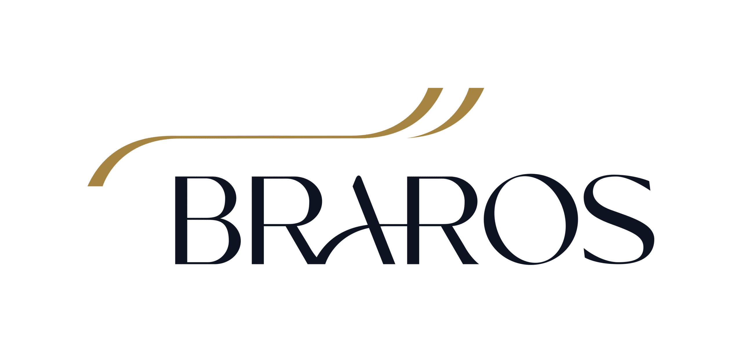 Construímos mais do que esquadrias: entregamos tranquilidade