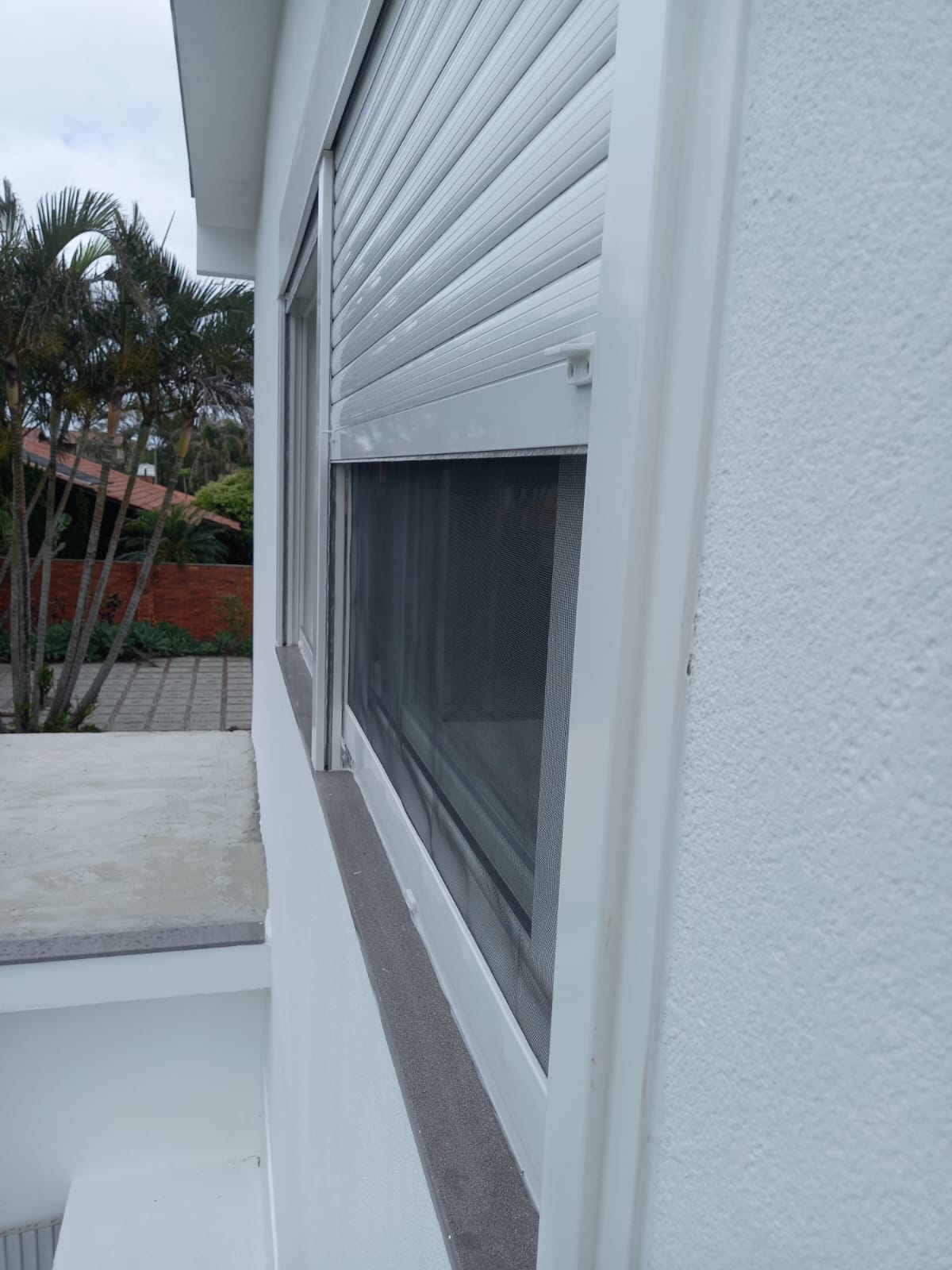 braros esquadrias (1)