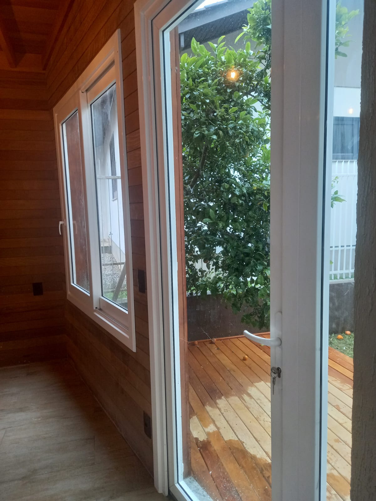 braros esquadrias (11)