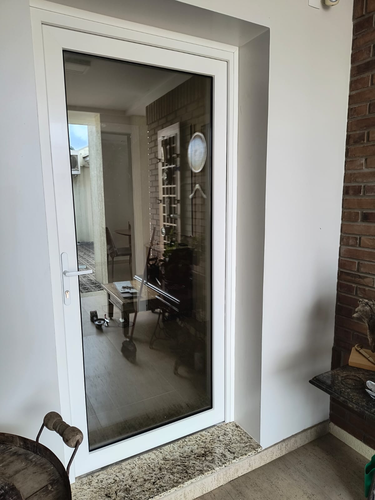 braros esquadrias (13)