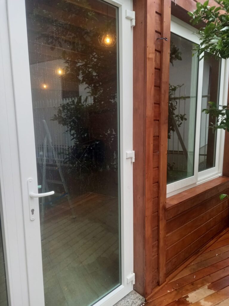 braros esquadrias (15)