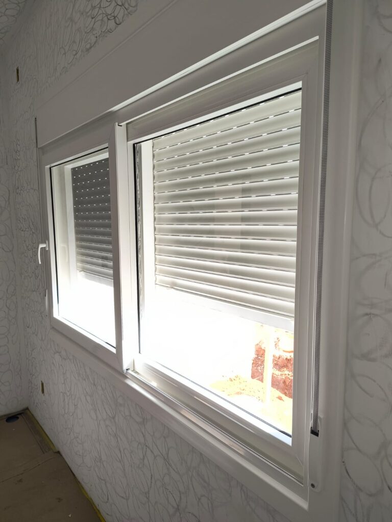 braros esquadrias (17)