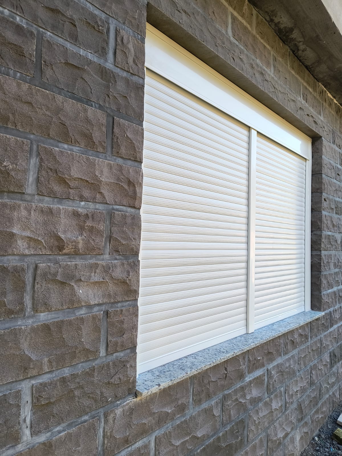 braros esquadrias (18)