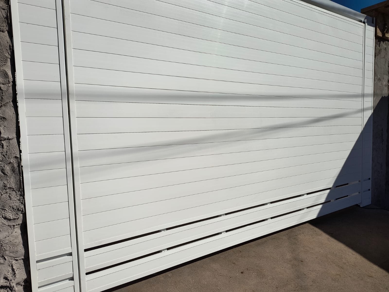 braros esquadrias (19)