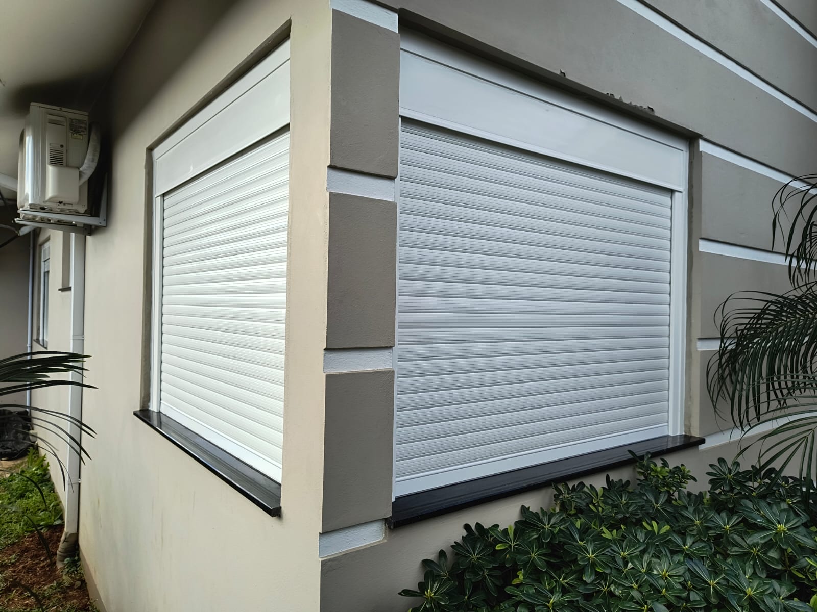 braros esquadrias (20)