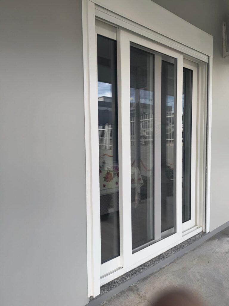 braros esquadrias (21)