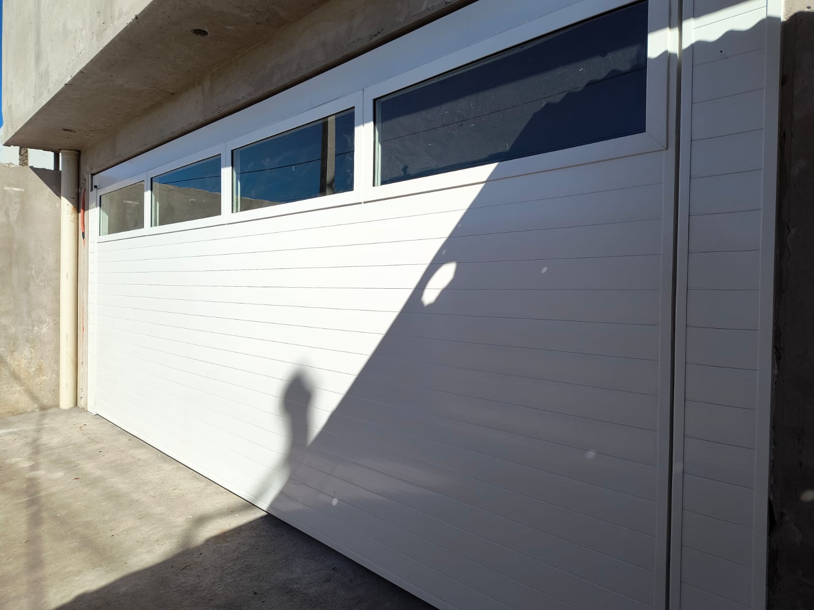 braros esquadrias (22)