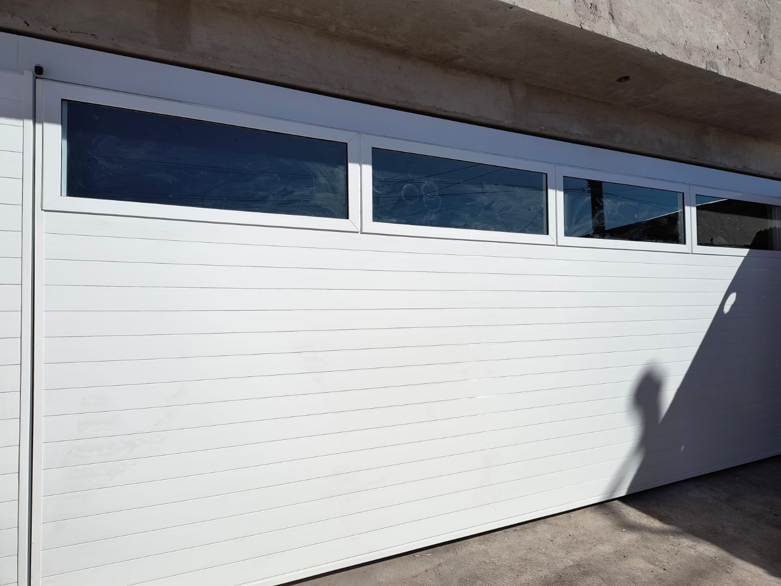 braros esquadrias (23)