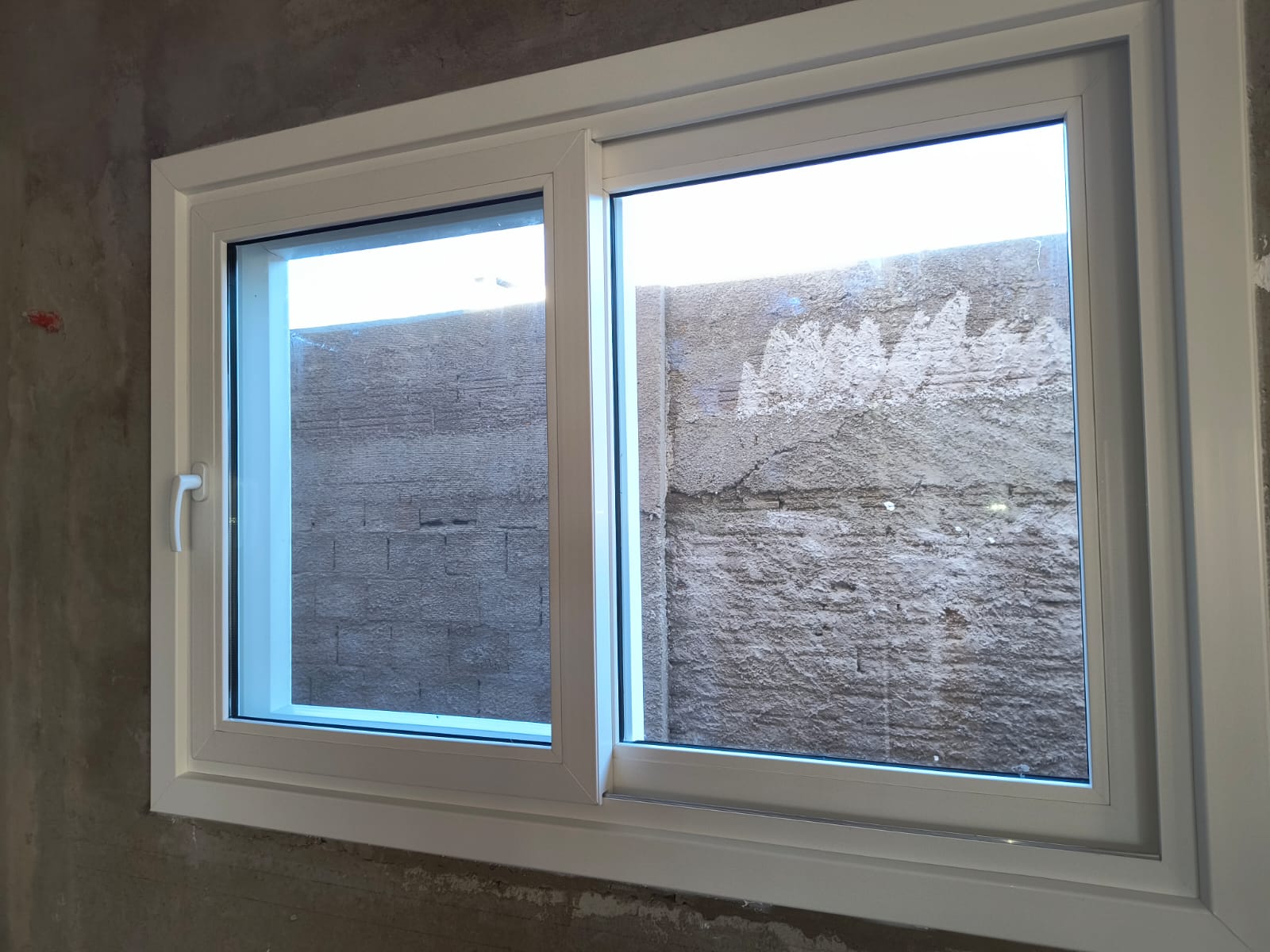 Como manter suas esquadrias de alumínio sempre nova