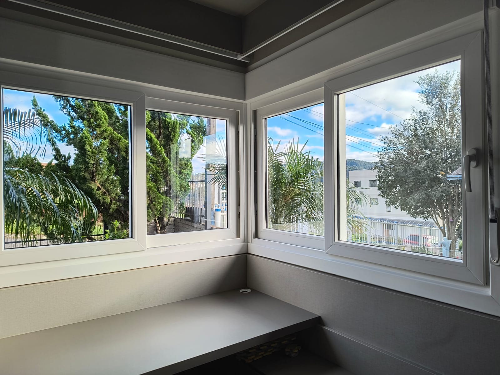 braros esquadrias (25)