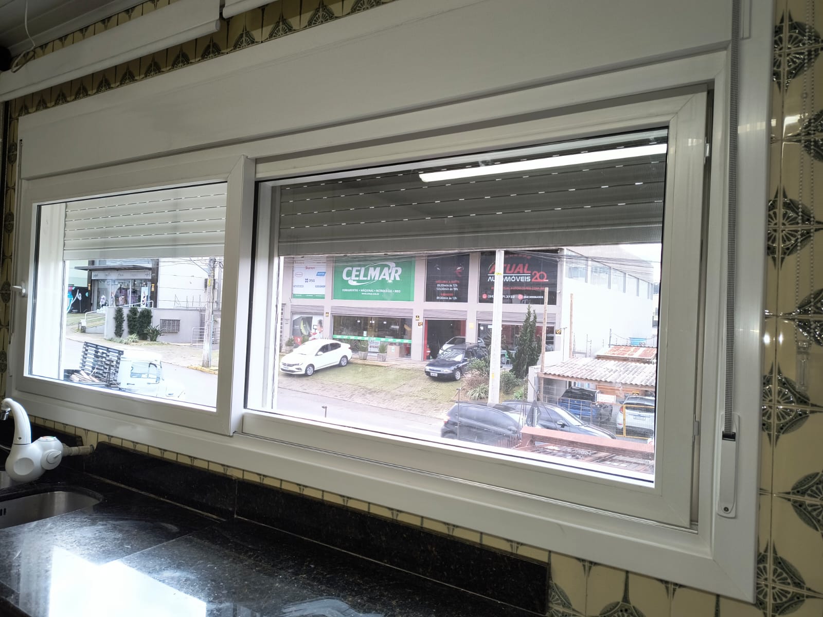 braros esquadrias (26)