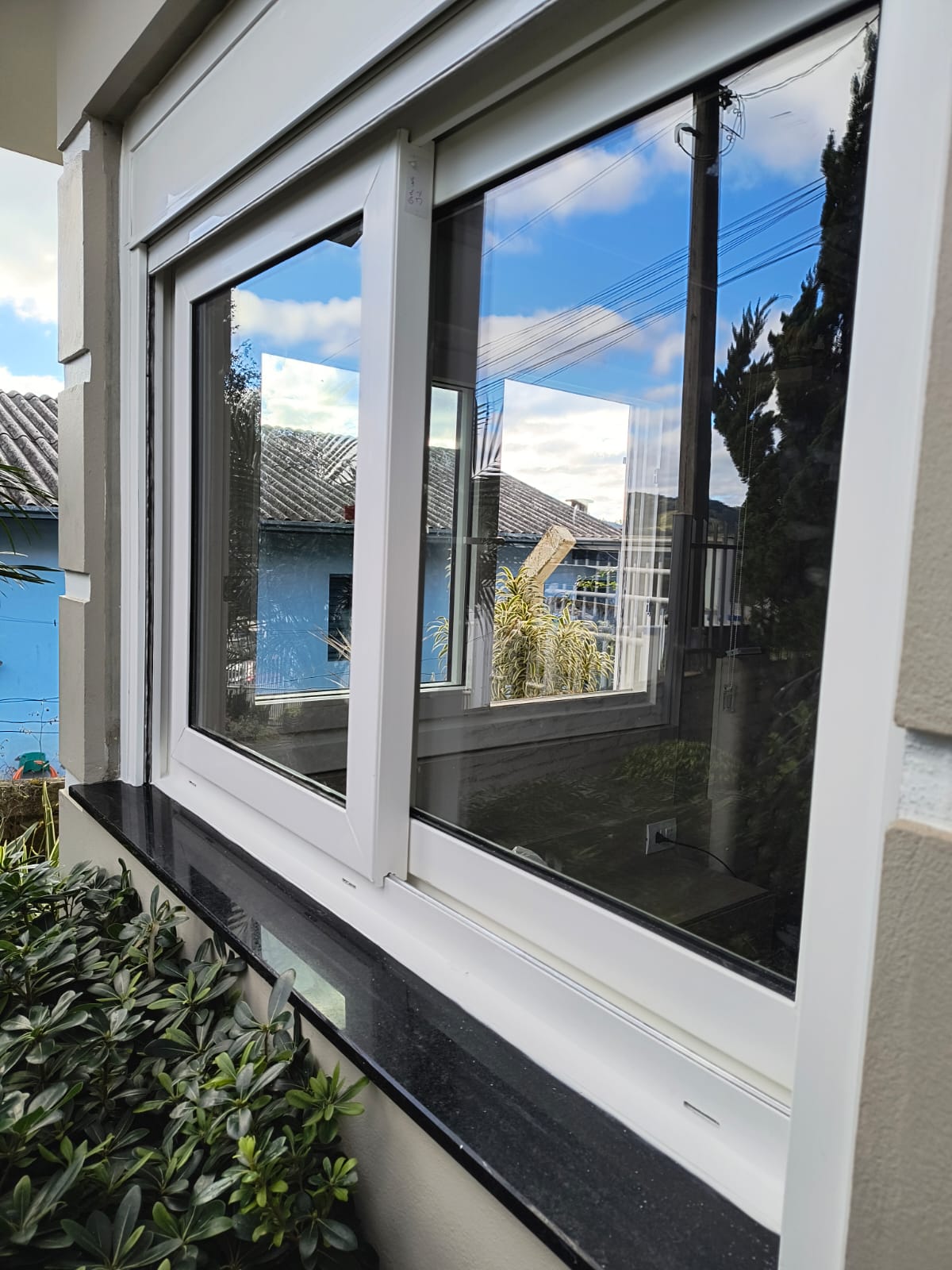 braros esquadrias (27)