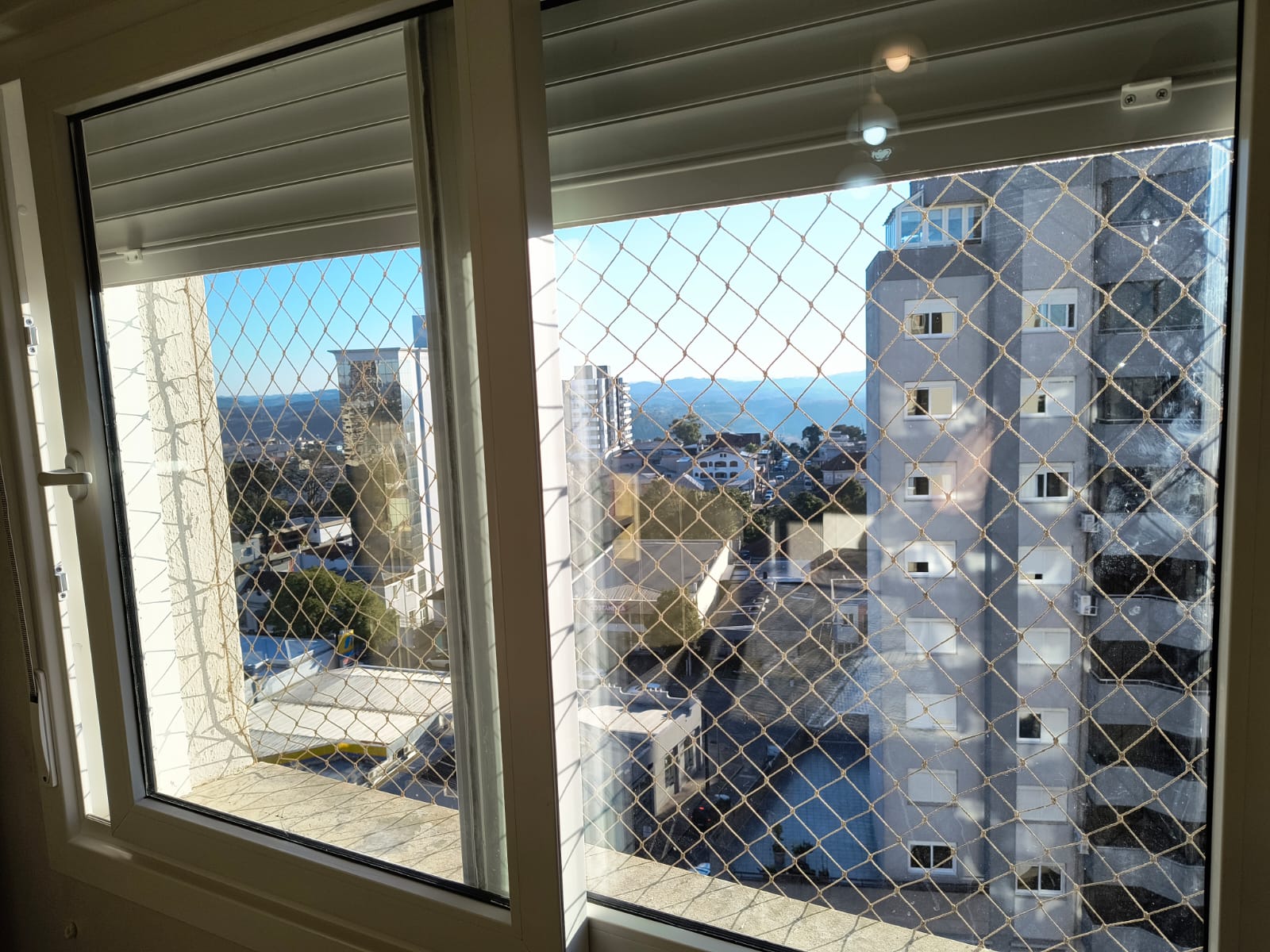 braros esquadrias (28)