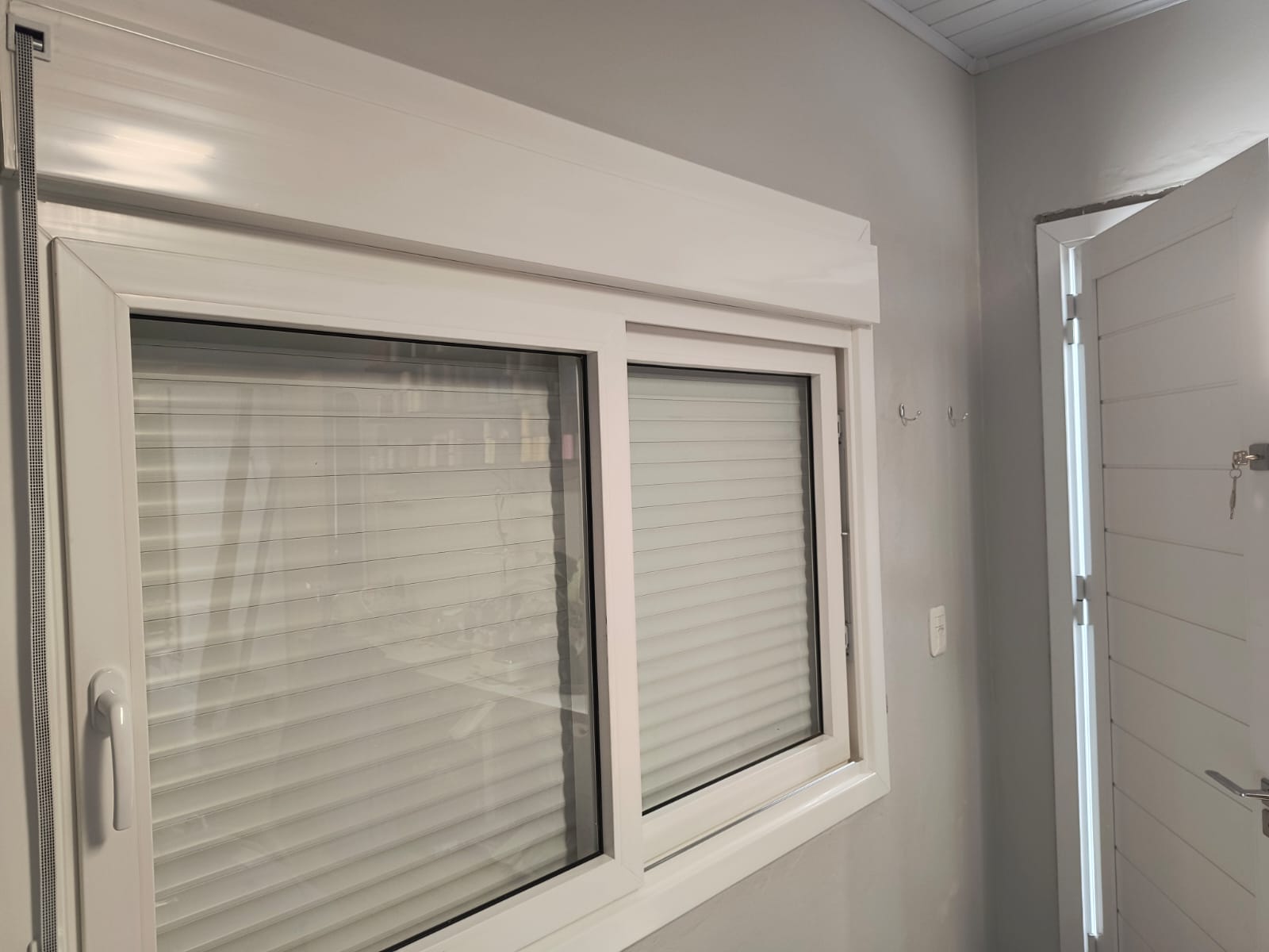 braros esquadrias (29)