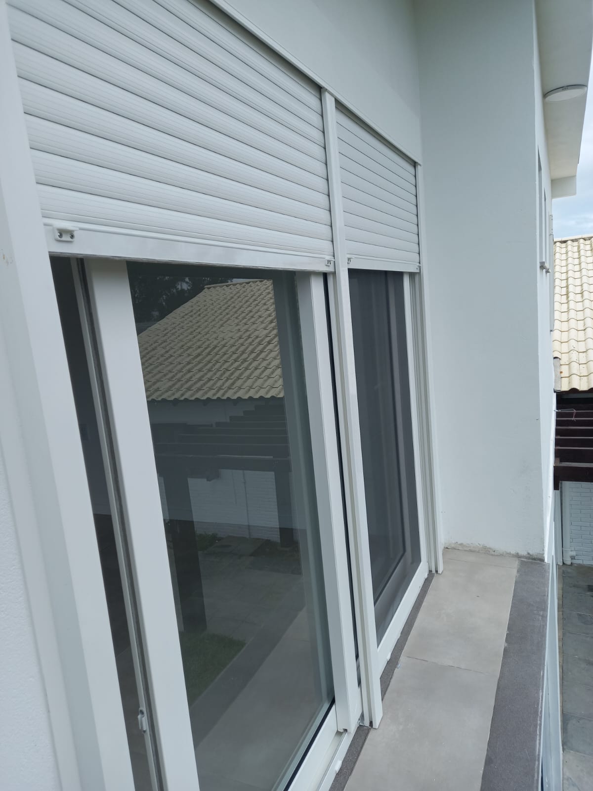 braros esquadrias (3)