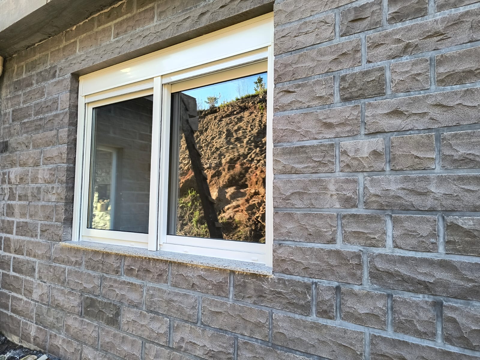 braros esquadrias (31)