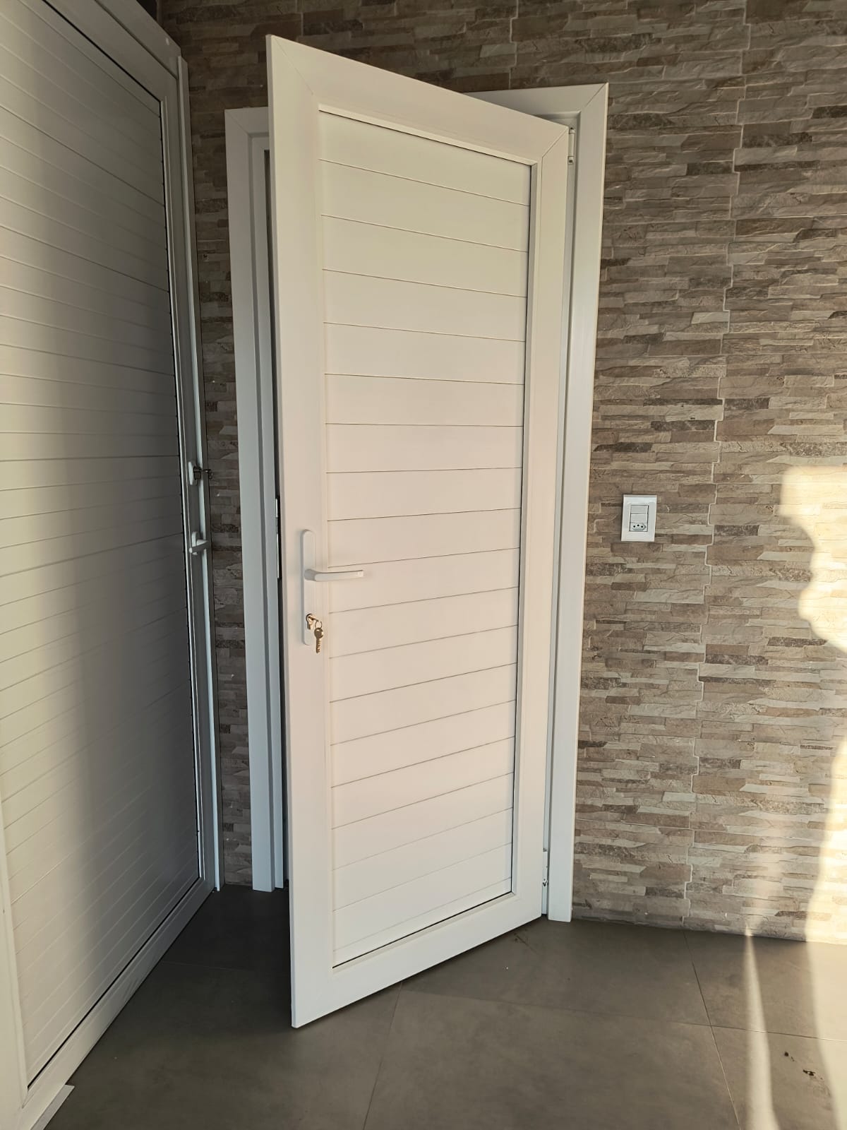 braros esquadrias (32)