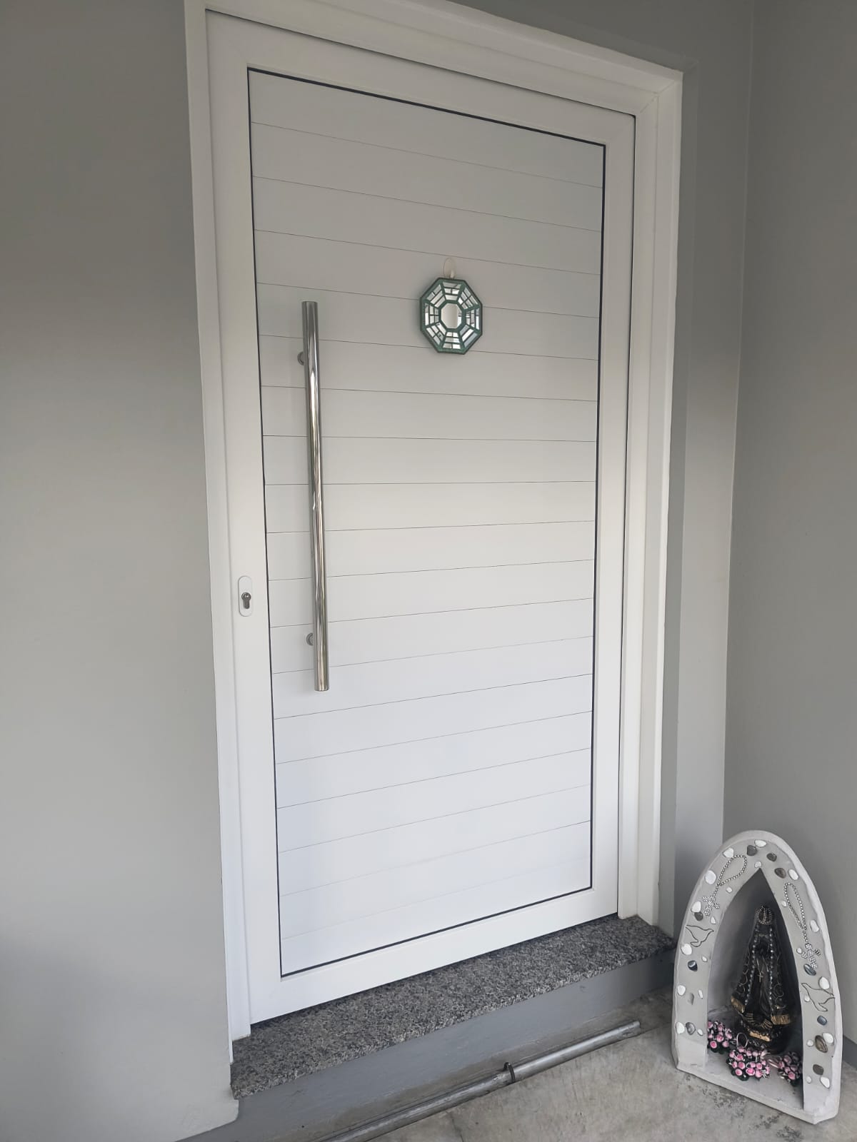 braros esquadrias (33)