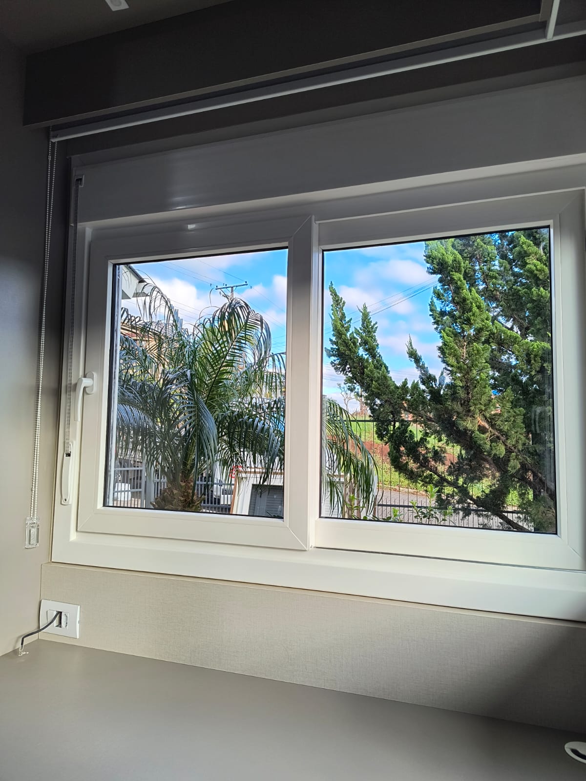 braros esquadrias (34)