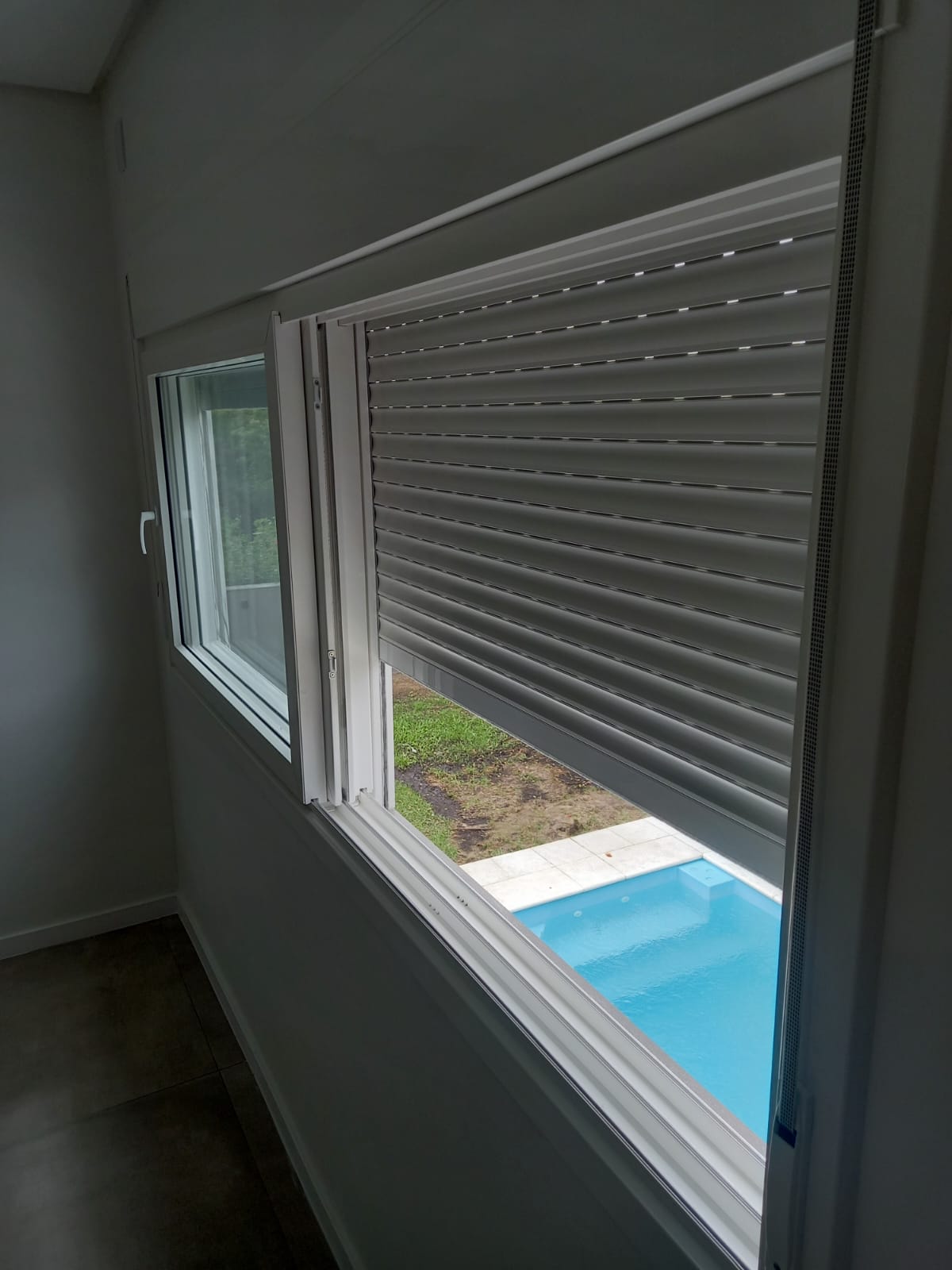 braros esquadrias (35)