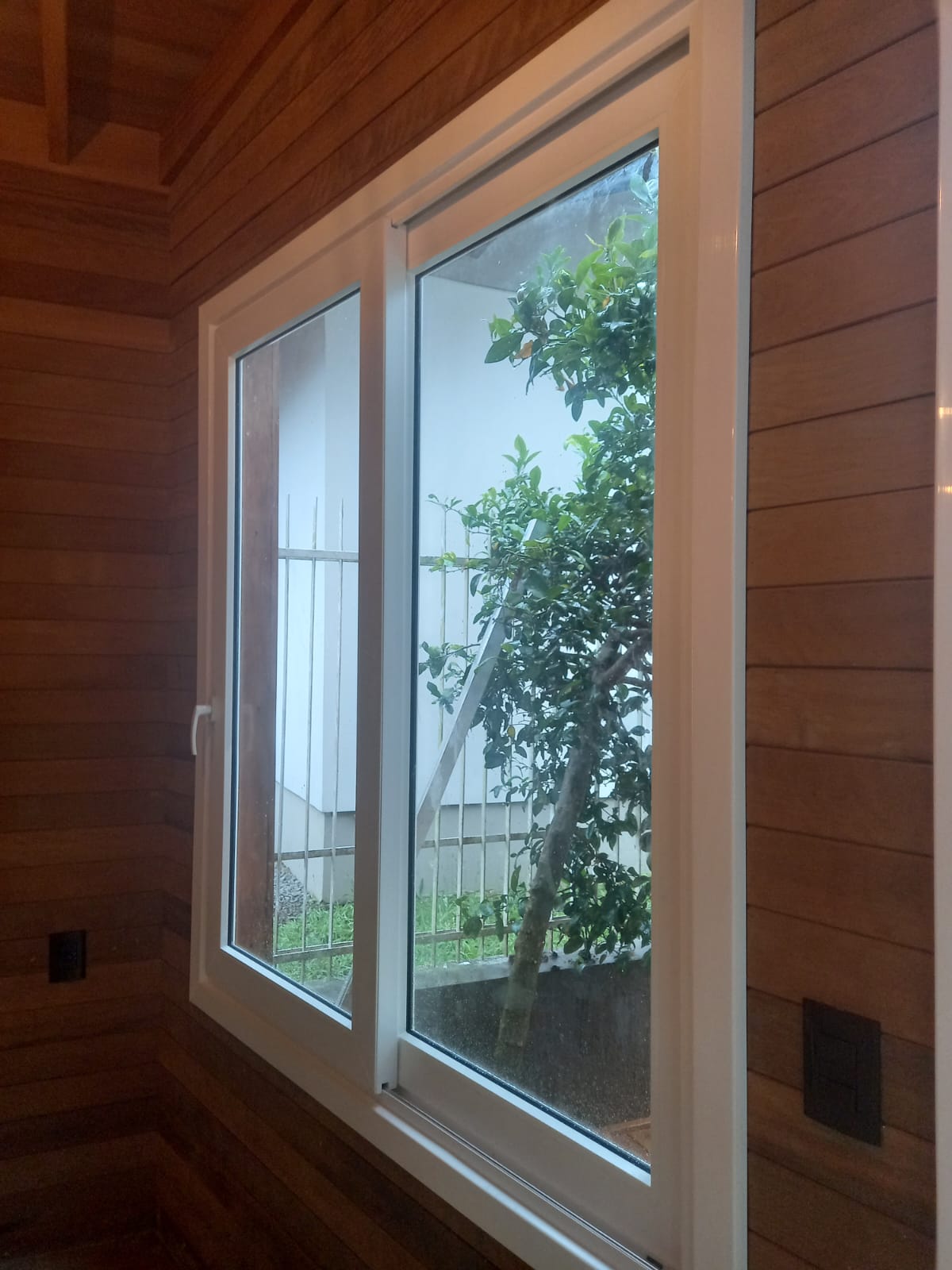 braros esquadrias (36)