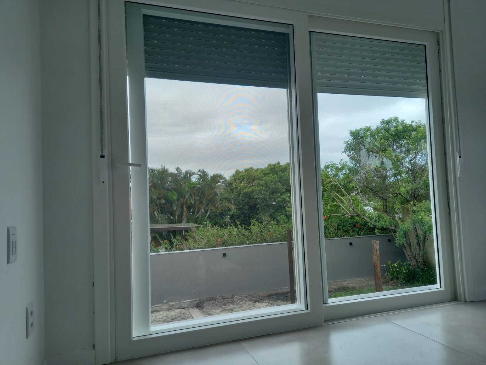 braros esquadrias (37)