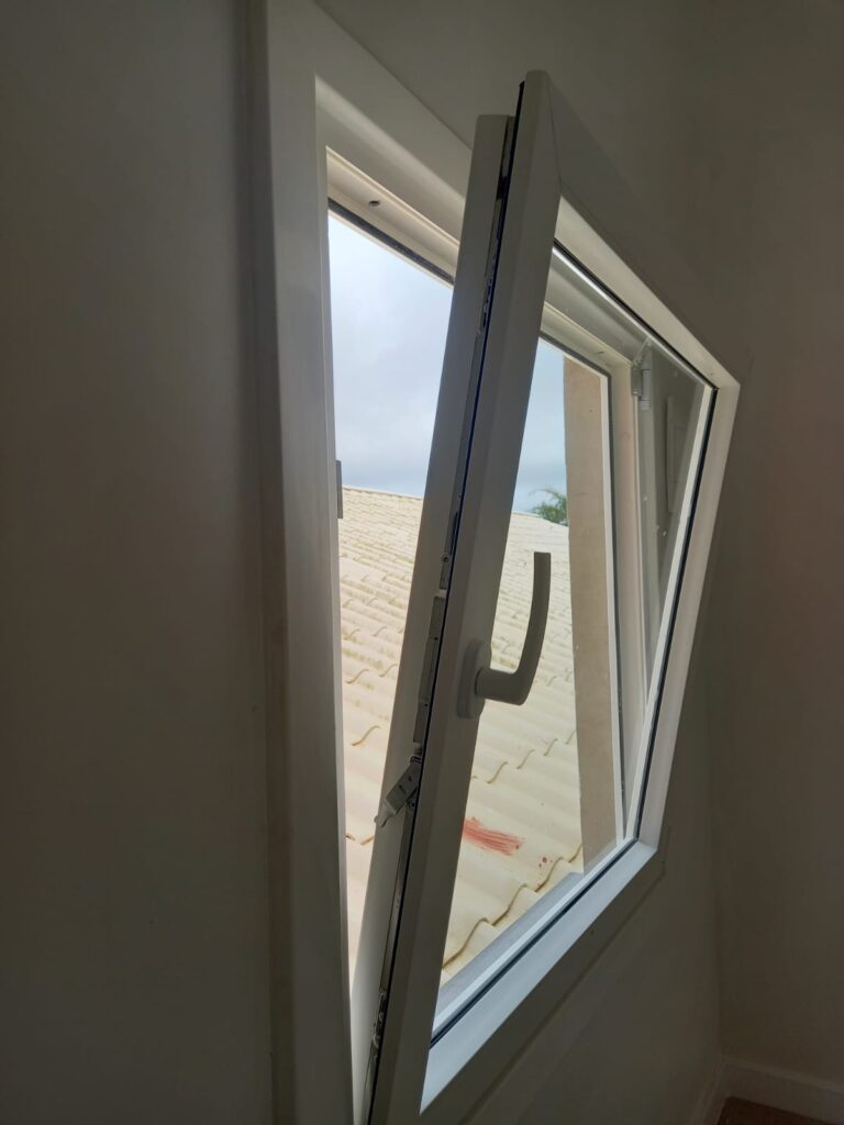 braros esquadrias (4)