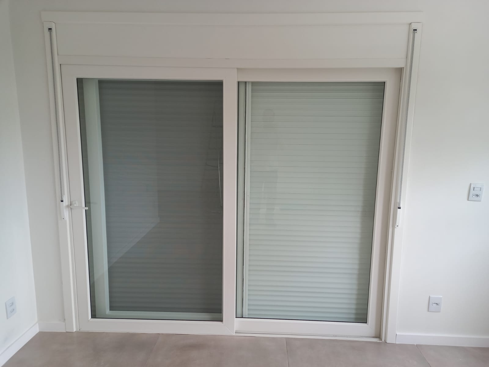 braros esquadrias (5)