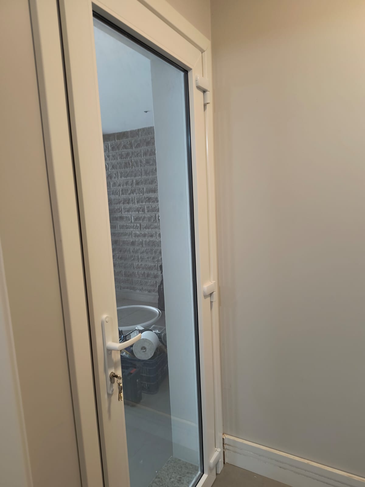 braros esquadrias (7)