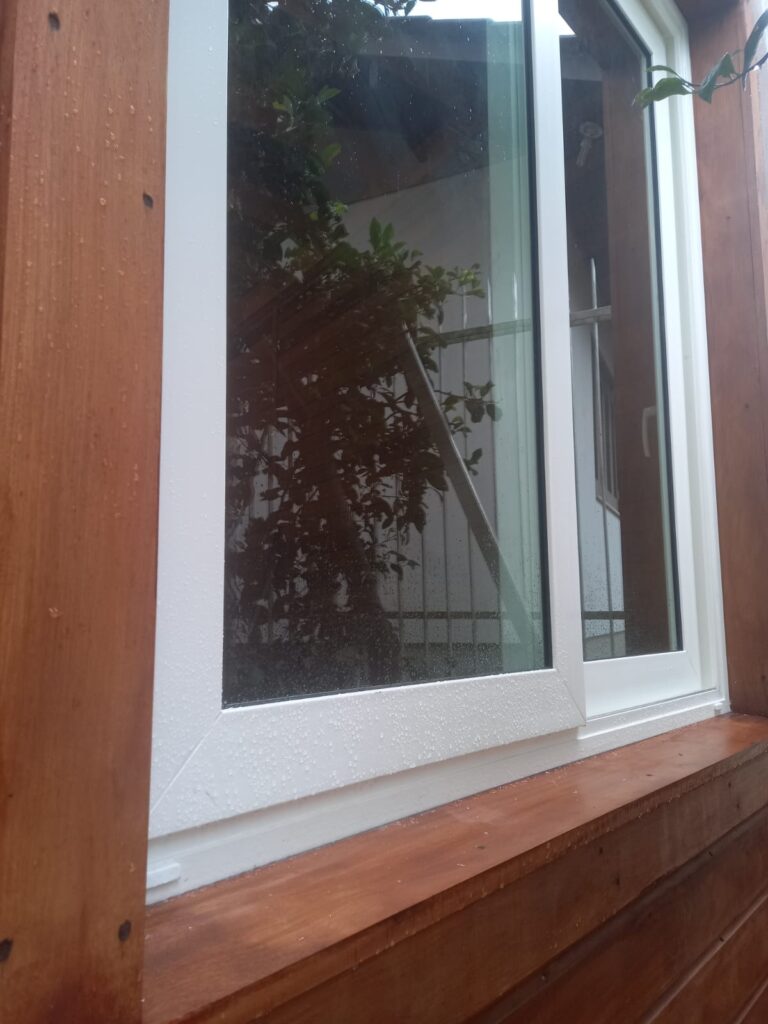 braros esquadrias (9)