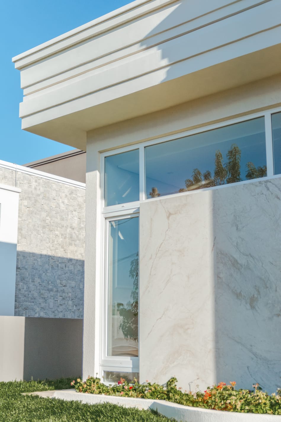 braros-esquadrias (1)