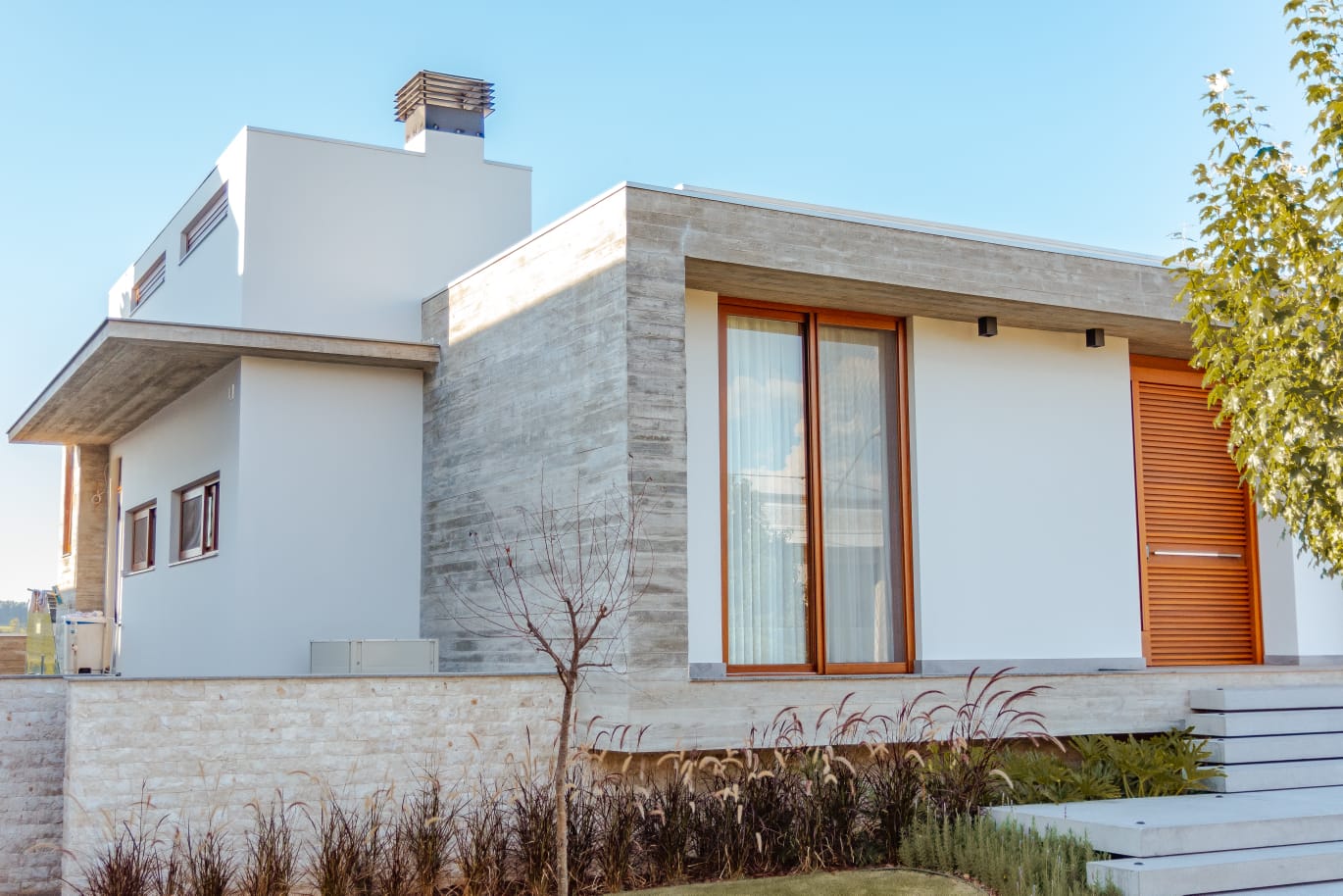 braros-esquadrias (10)