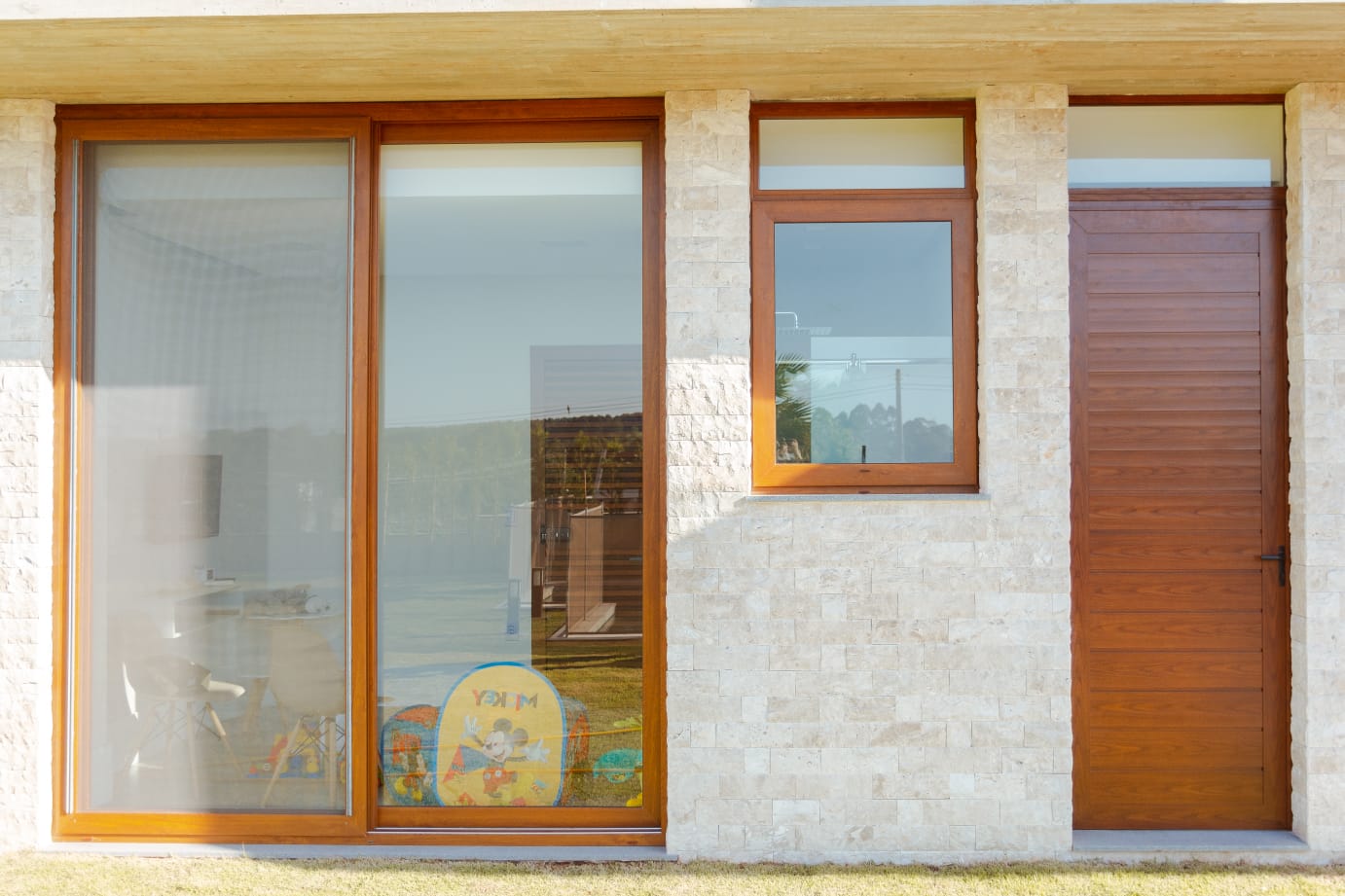 braros-esquadrias (11)