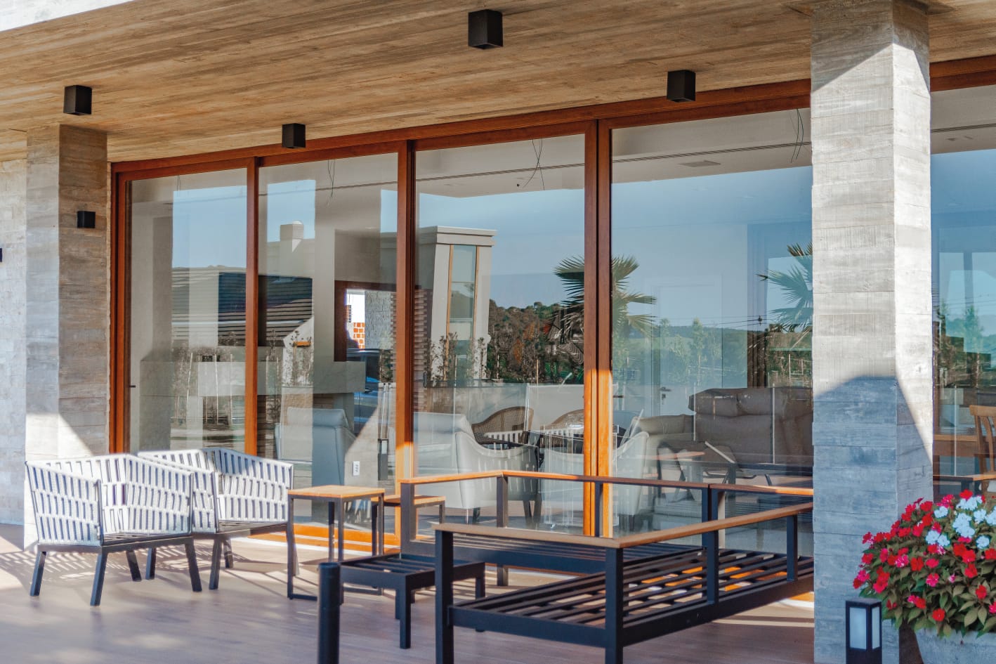 braros-esquadrias (12)