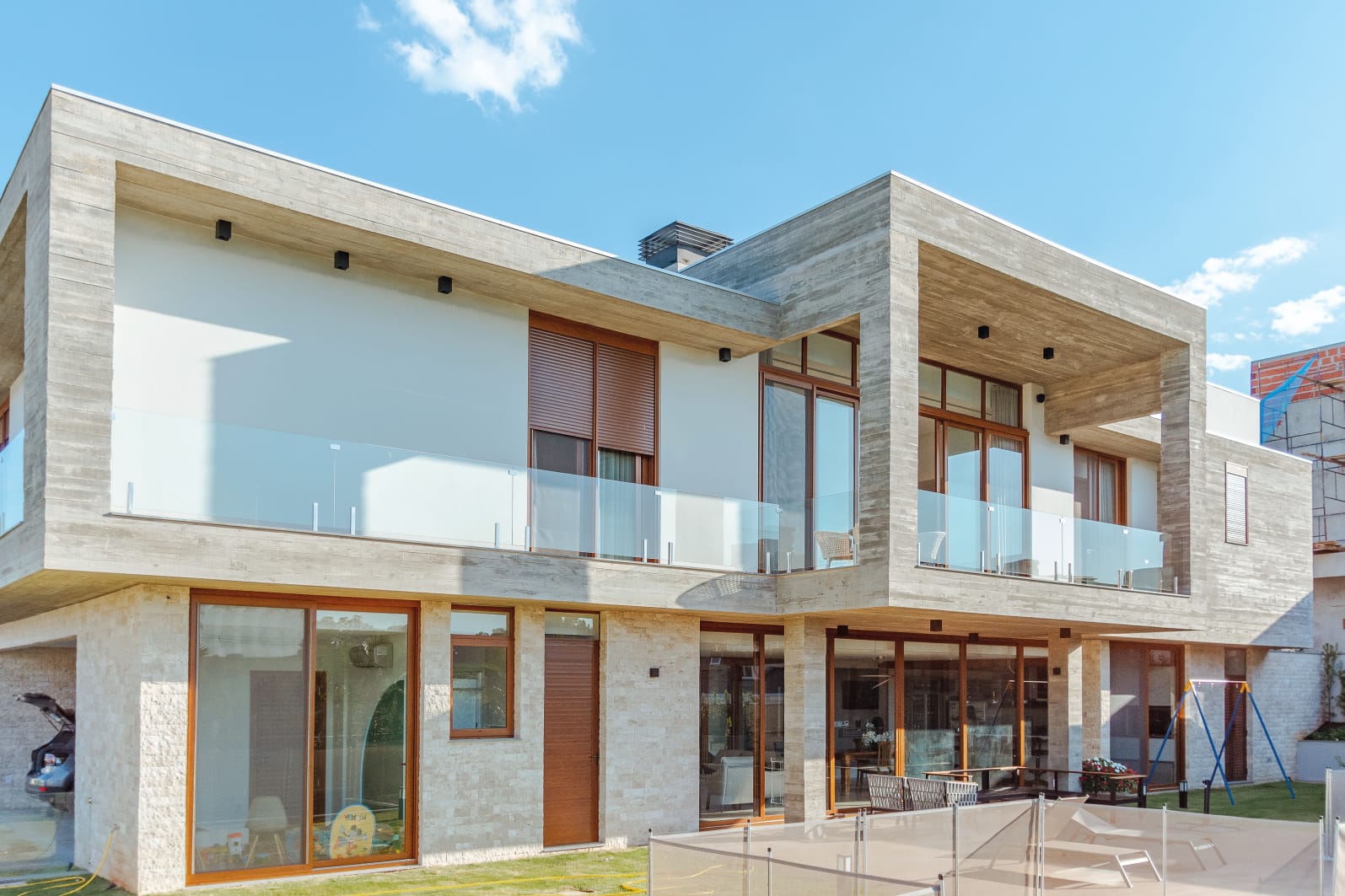 braros-esquadrias (13)