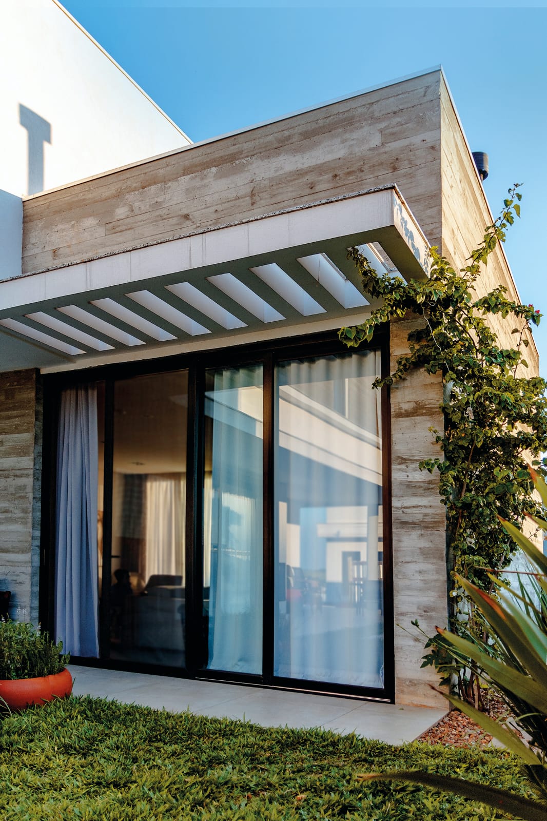 braros-esquadrias (14)