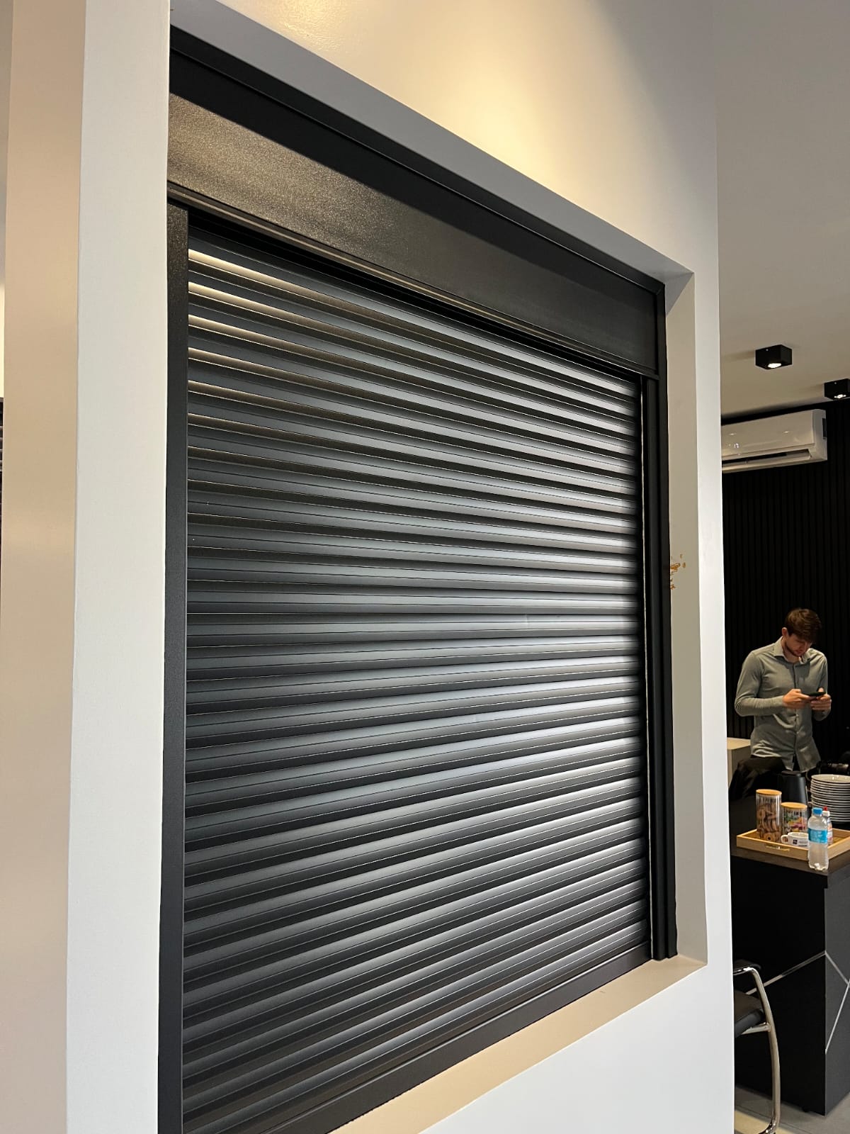 braros-esquadrias (15)