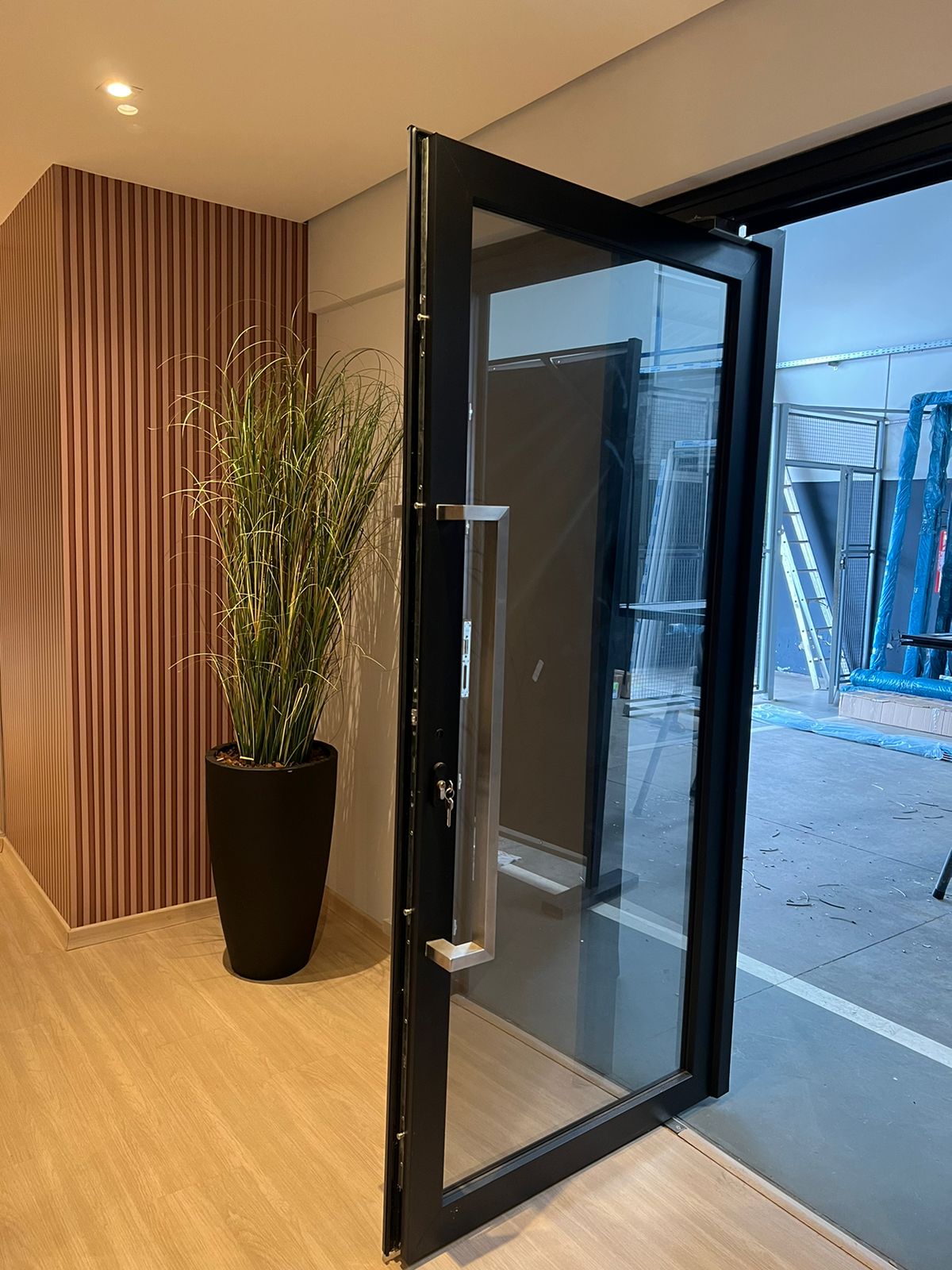 braros-esquadrias (16)