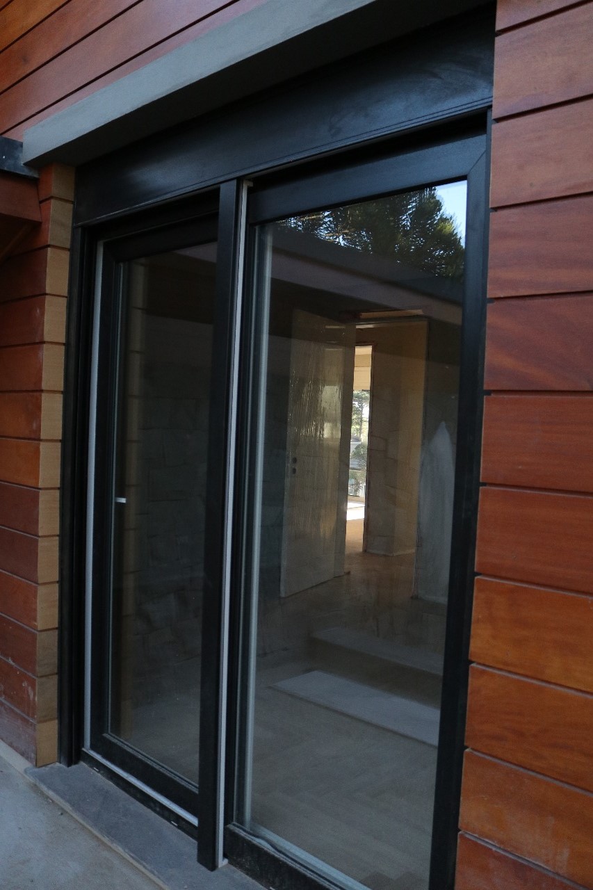 braros-esquadrias (17)