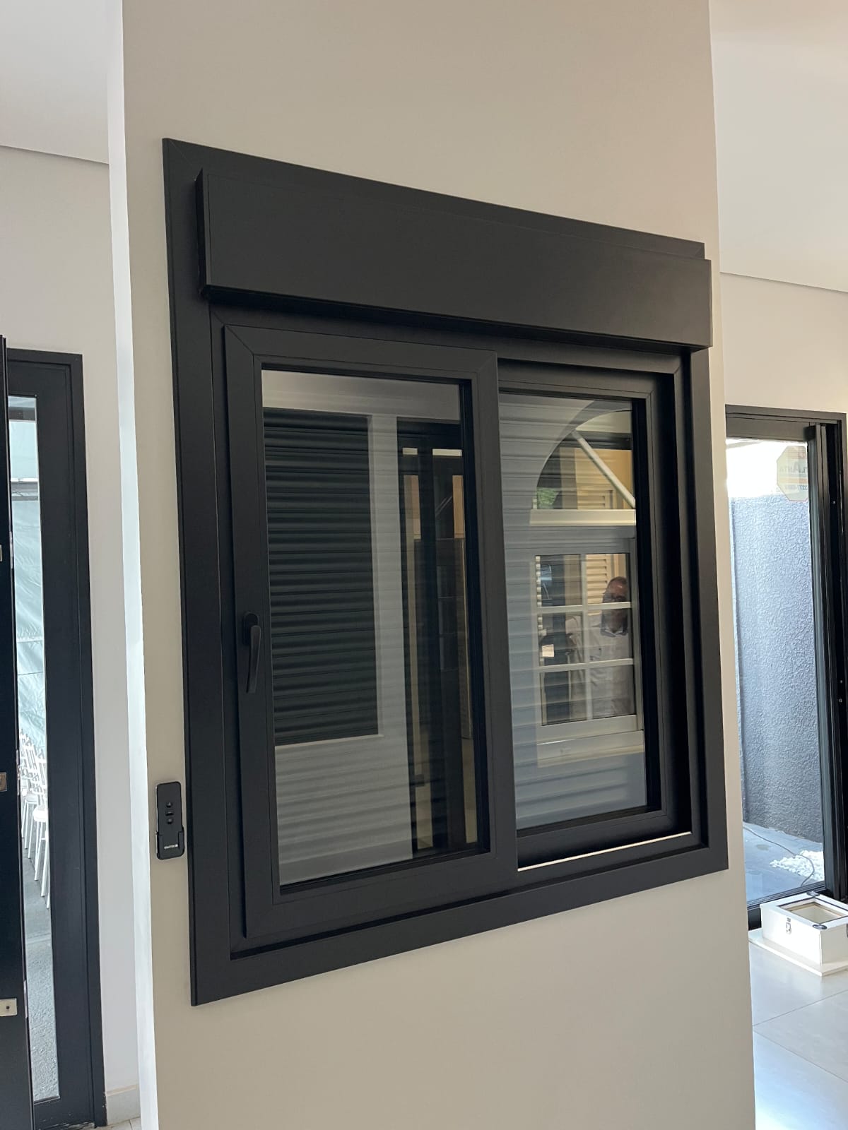 braros-esquadrias (18)