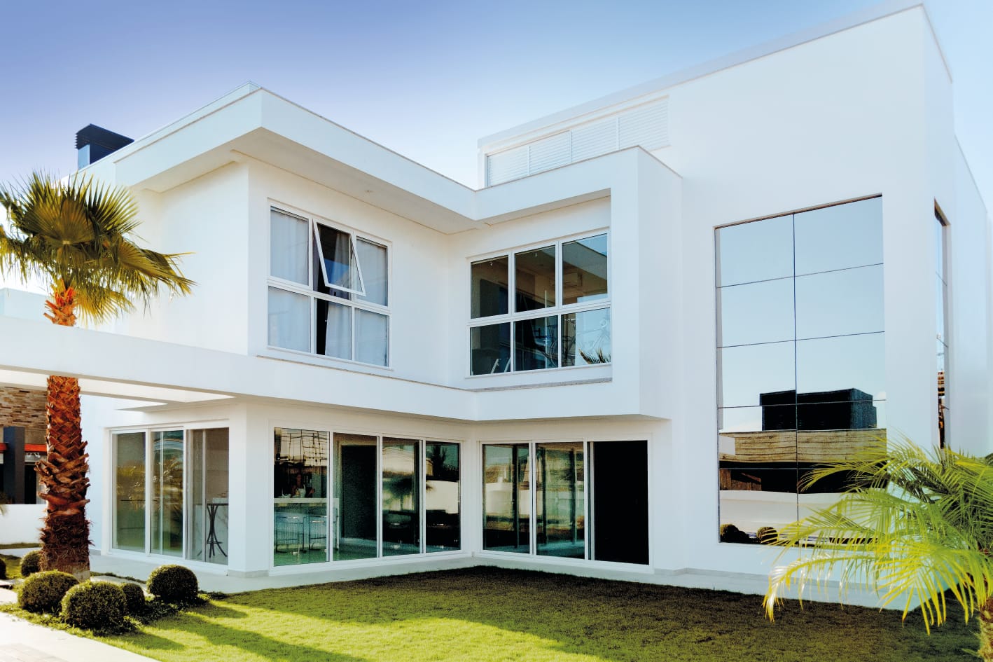 braros-esquadrias (19)