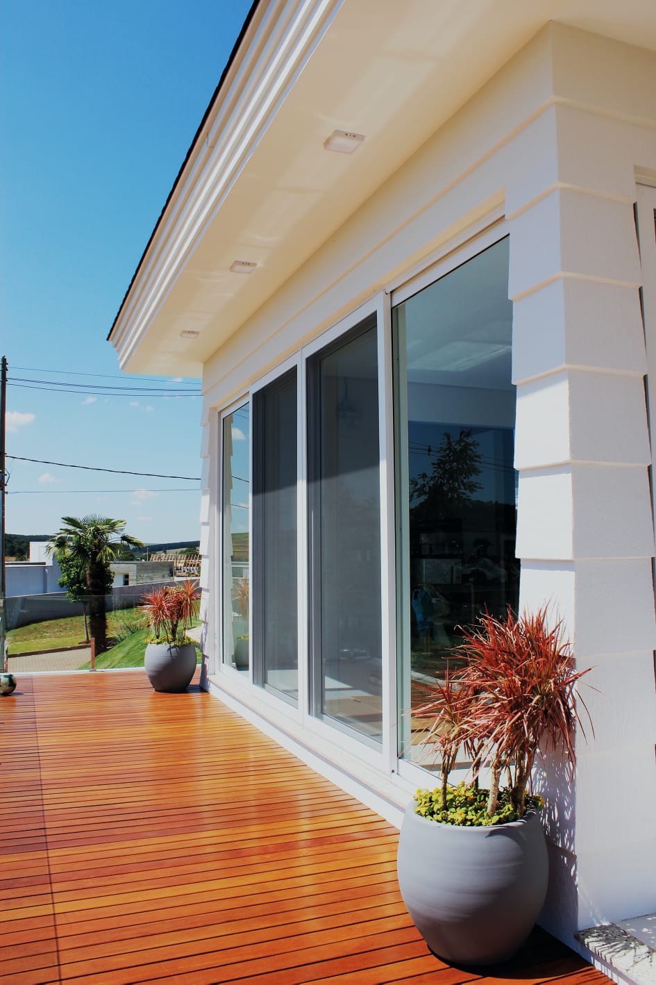 braros-esquadrias (2)