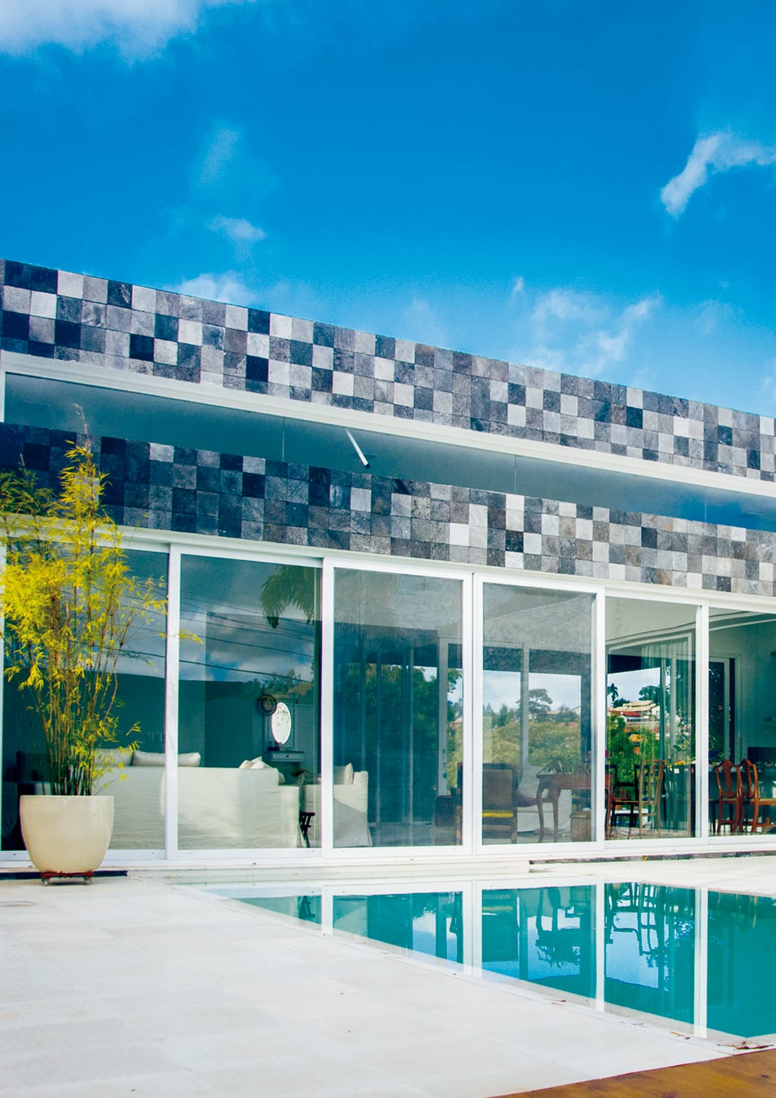 braros-esquadrias (20)