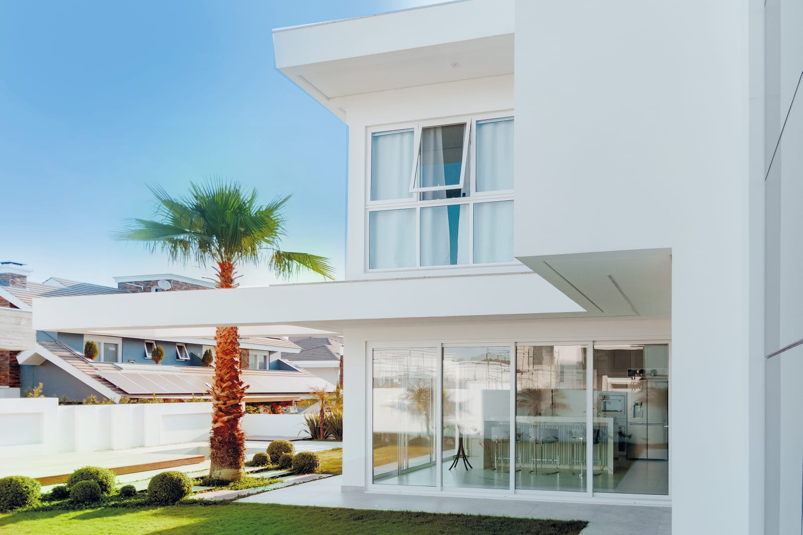 braros-esquadrias (3)