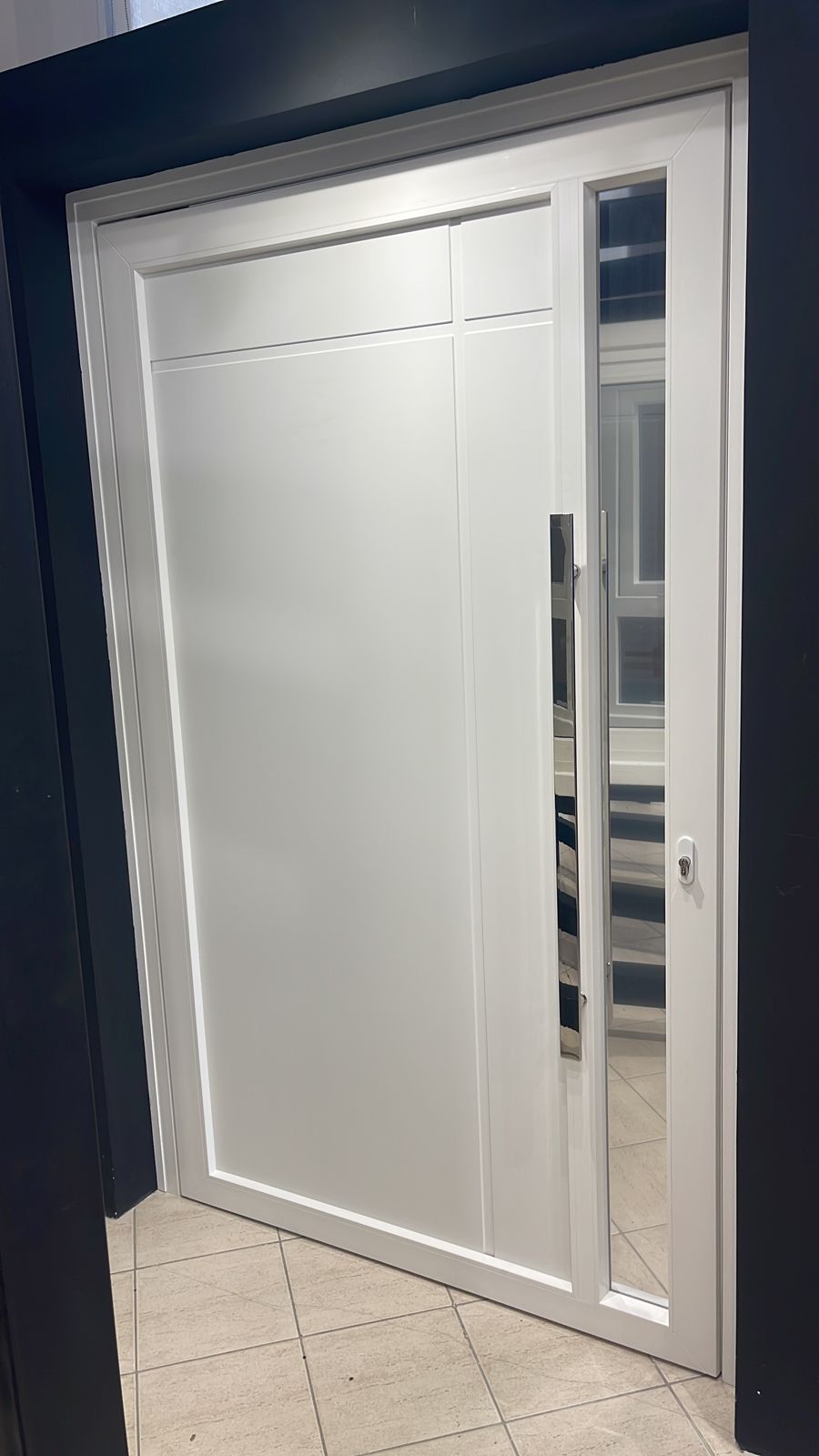 braros-esquadrias (4)