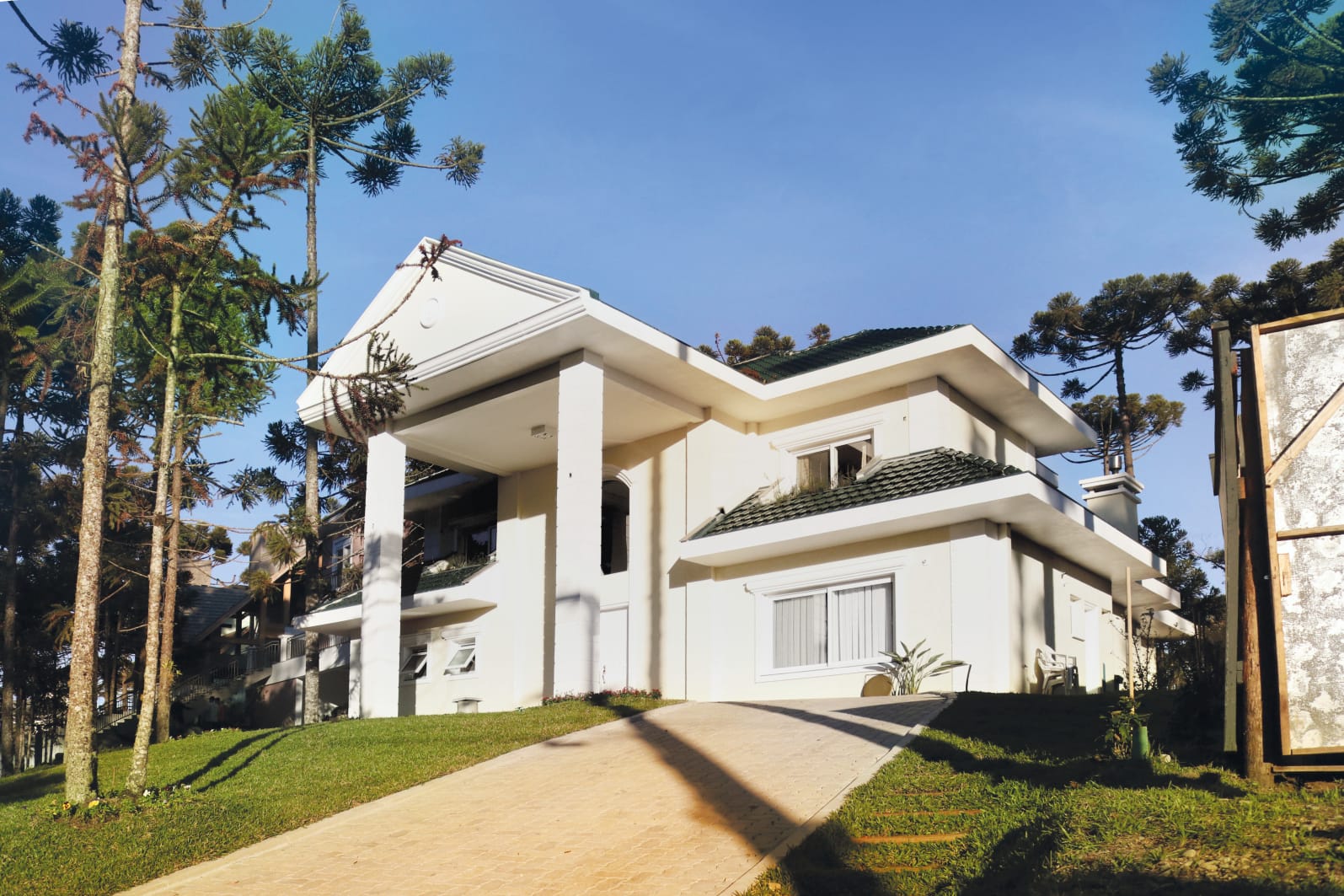 braros-esquadrias (5)