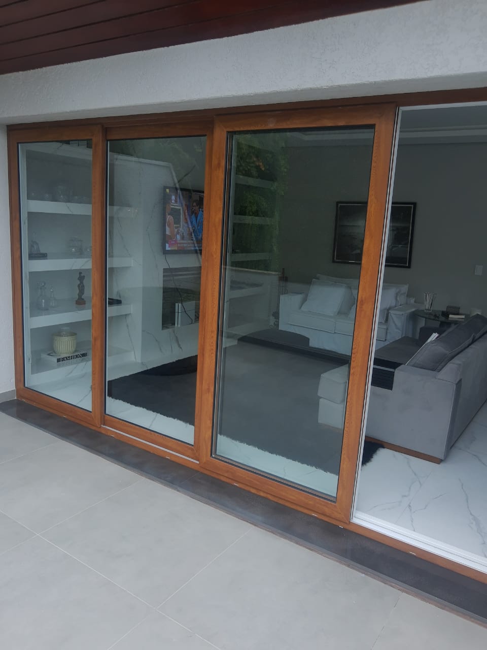 braros-esquadrias (6)