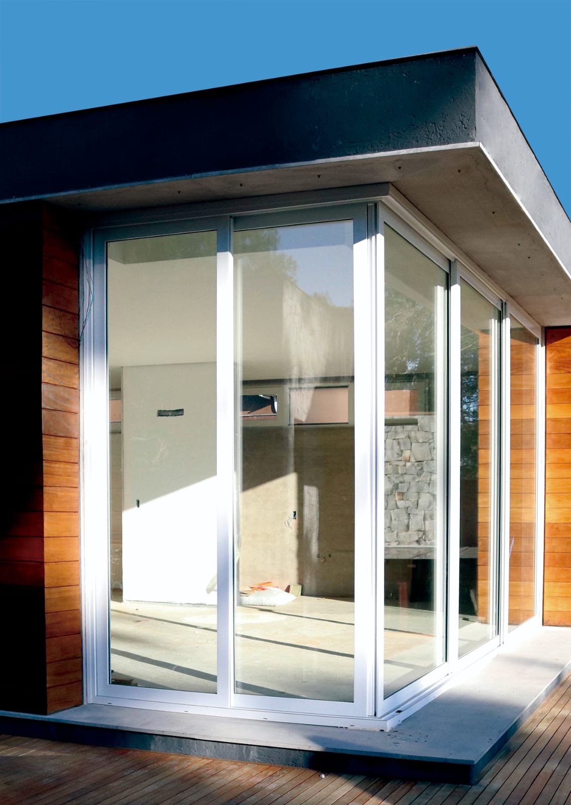 braros-esquadrias (8)