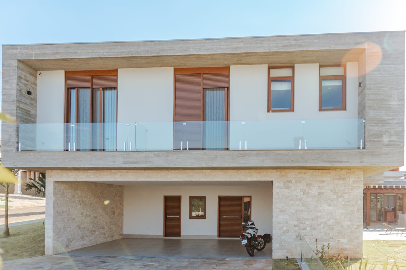 braros-esquadrias (9)